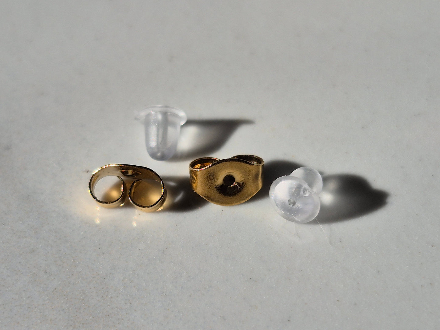 Celeste Mini Stud Set