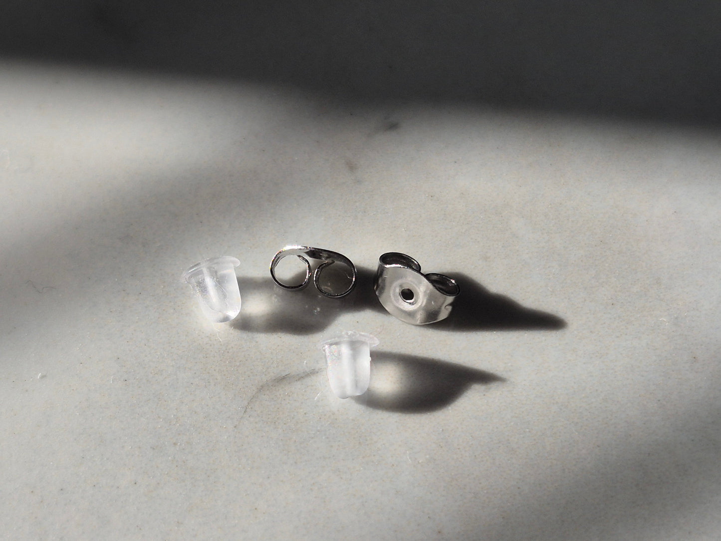 Celeste Mini Stud Set