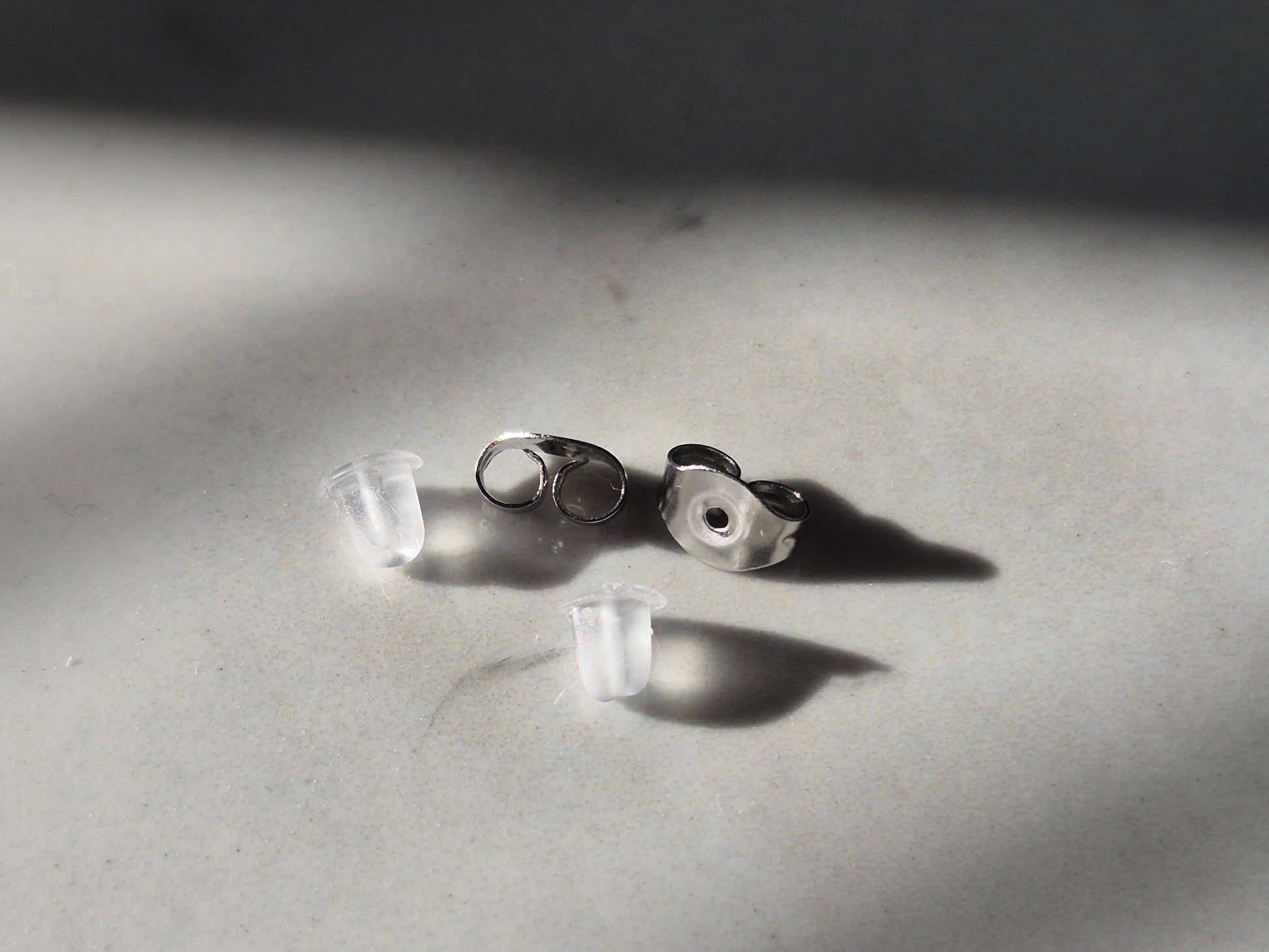 Celeste Mini Stud Set